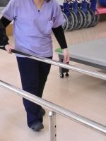 介護老人保健施設 きんもくせい