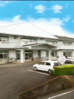 介護老人保健施設 ミドルホーム富岡