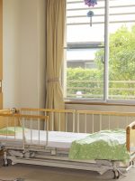 介護老人保健施設 まゆ玉