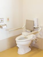 介護老人保健施設 まゆ玉