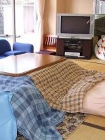 介護老人保健施設 もてぎの森うごうだ城