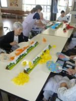 ナーシングホーム青葉