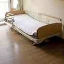 介護老人保健施設 とね