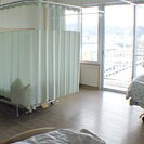 介護老人保健施設 とね