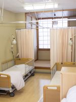 介護老人保健施設 高砂荘