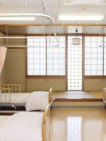 介護老人保健施設 高砂荘