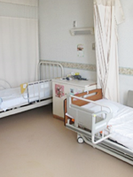 介護老人保健施設 あけぼの苑高崎