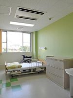 介護老人保健施設 葵の園・美浦