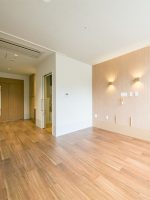 介護老人保健施設 空の舎