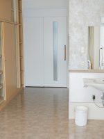 介護老人保健施設 銀玲