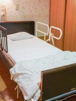 介護老人保健施設 銀玲