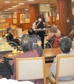 イムスやぶづかロイヤルケアセンター