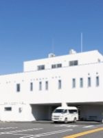 介護老人保健施設 宏愛苑