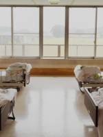 介護老人保健施設 秋桜の家