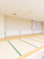 介護老人保健施設 創春館