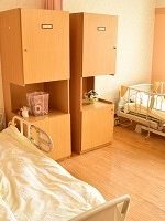 介護老人保健施設 希望の苑