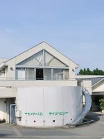 介護老人保健施設 今市Ｌケアセンター