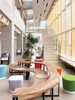 介護老人保険施設 遊