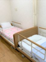 こうのすケアセンターそよ風