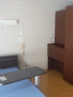 介護老人保健施設 ル・サンク湯澤