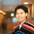 介護老人保健施設 はなぶさ