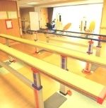 介護老人保健施設 かわぐちナーシングホーム