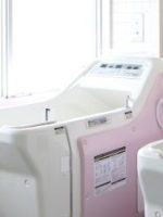 介護老人保健施設 いぶき