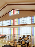 介護老人保健施設 葵の園・野田