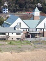 特別養護老人ホーム やまぶきの苑