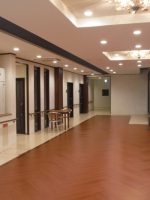 介護老人保健施設 ル・サンク湯澤