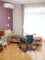 葵の園・八千代