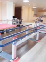 葵の園・八千代