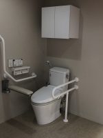 レコードブック稲毛海岸