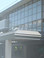 埼玉メディカルセンター附属 介護老人保健施設