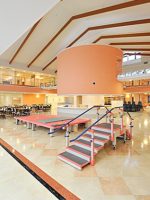 介護老人保健施設 葵の園・野田