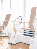 介護老人保健施設 飯能ケアセンター楠苑