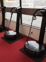 レコードブック三咲