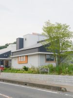 デイサービス楽らく