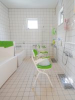 デイサービス楽らく