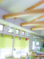 デイサービス楽らく