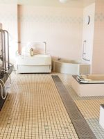 介護老人保健施設 いこいの家