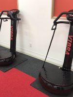 レコードブック実籾