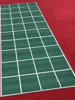 レコードブック実籾