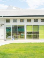 デイサービス楽らく