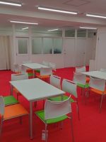 レコードブック実籾