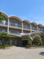 介護老人保健施設 ファインハイム