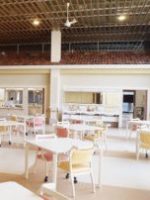 葵の園・八千代