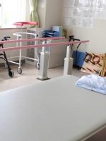 介護老人保健施設 あねとす