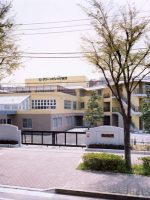 介護老人保健施設 グリーンビレッジ安行