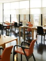 介護老人保健施設 すみよし